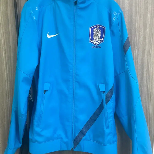 [BUNJANG] Nike Training Top Issued / 나이키 트레이닝탑 지급용