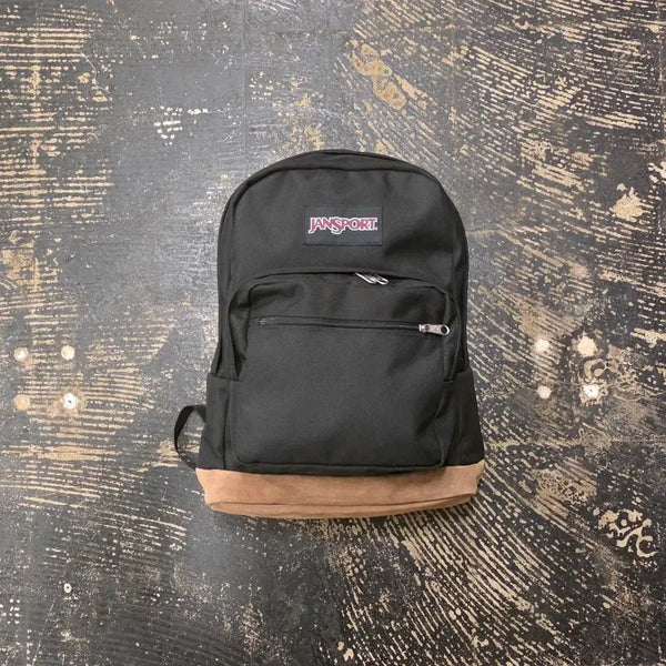 [BUNJANG] JanSport Backpack / R) 잔스포츠 백팩