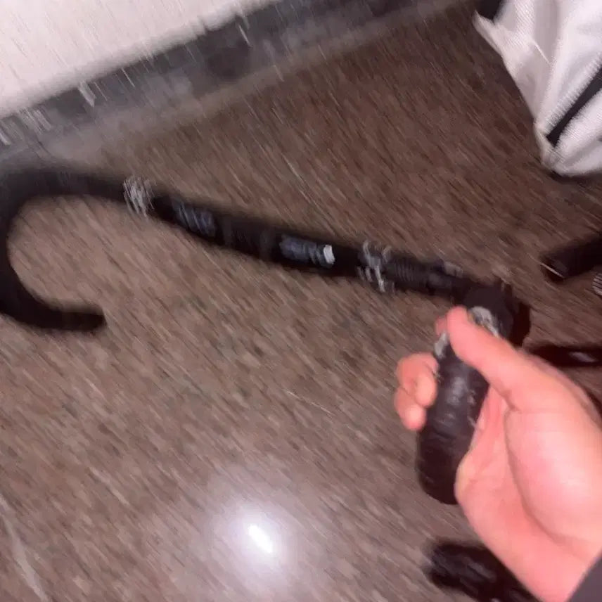 [BUNJANG] Deda 38 Size Aluminum Drop Bar / 데다 38사이즈 알류미늄 드롭바 판매