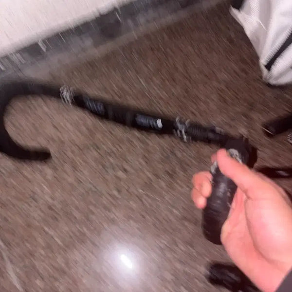 [BUNJANG] Deda 38 Size Aluminum Drop Bar / 데다 38사이즈 알류미늄 드롭바 판매