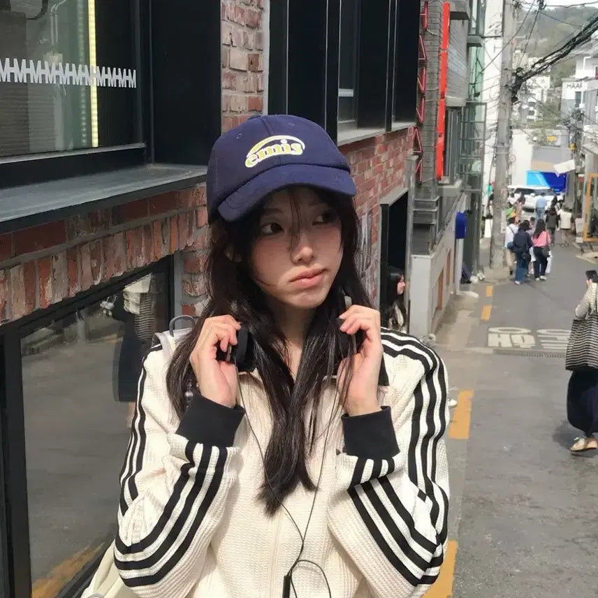 [BUNJANG] Adidas Jersey / 아이다스 저지