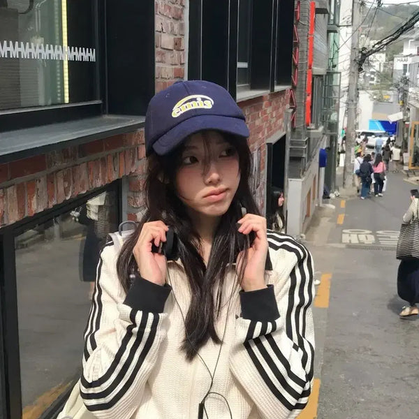 [BUNJANG] Adidas Jersey / 아이다스 저지