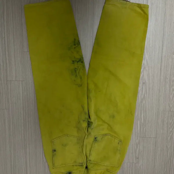 [BUNJANG] Vintage Trousers / 빈티지 바지 팔아요