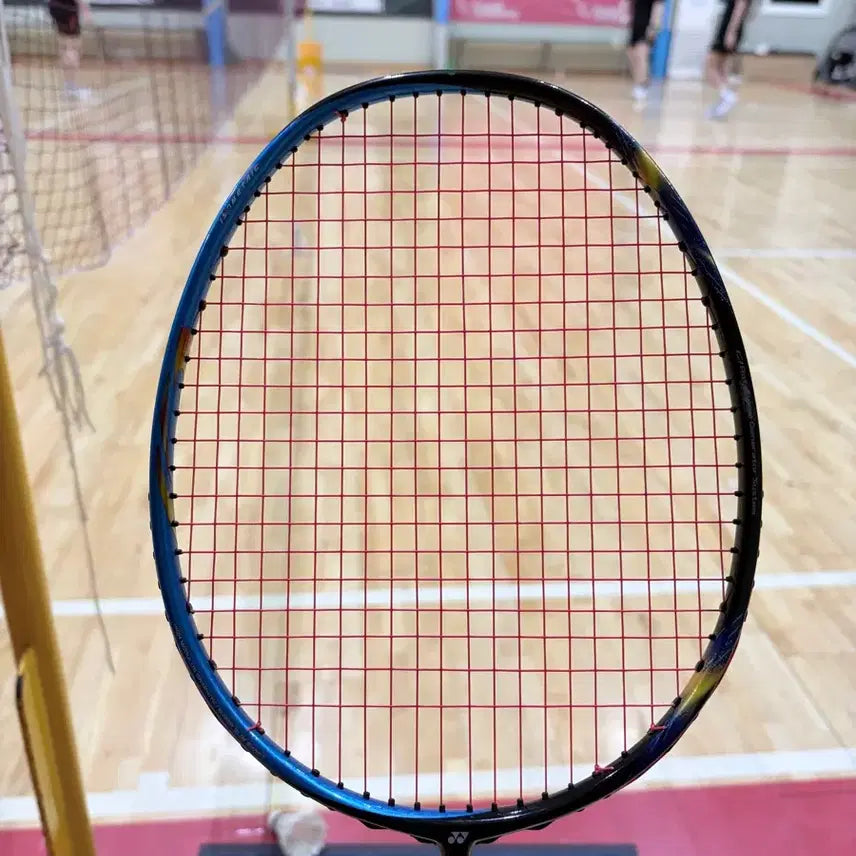 [BUNJANG] Yonex Astrox 77 4U Badminton Racquet / 아스트록스77 4u