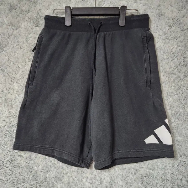 [BUNJANG] Adidas Shorts XL / J674 [XL] 아디다스 반바지