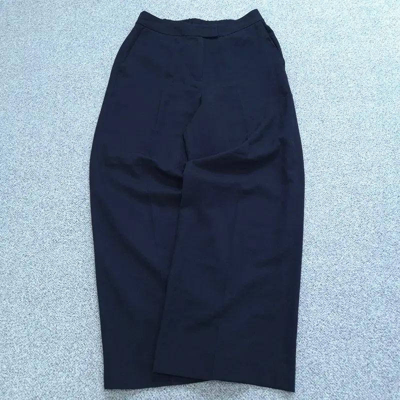 [BUNJANG] 55 Select Shop Edition Pants / 55 셀렉샵 에디션 바지 | 0630B12