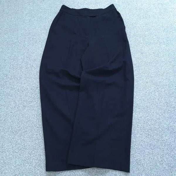 [BUNJANG] 55 Select Shop Edition Pants / 55 셀렉샵 에디션 바지 | 0630B12