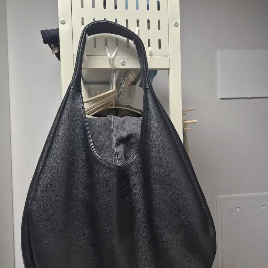 [BUNJANG] Vera Wang Chance Big Bag / 베라왕 빅백 샹스