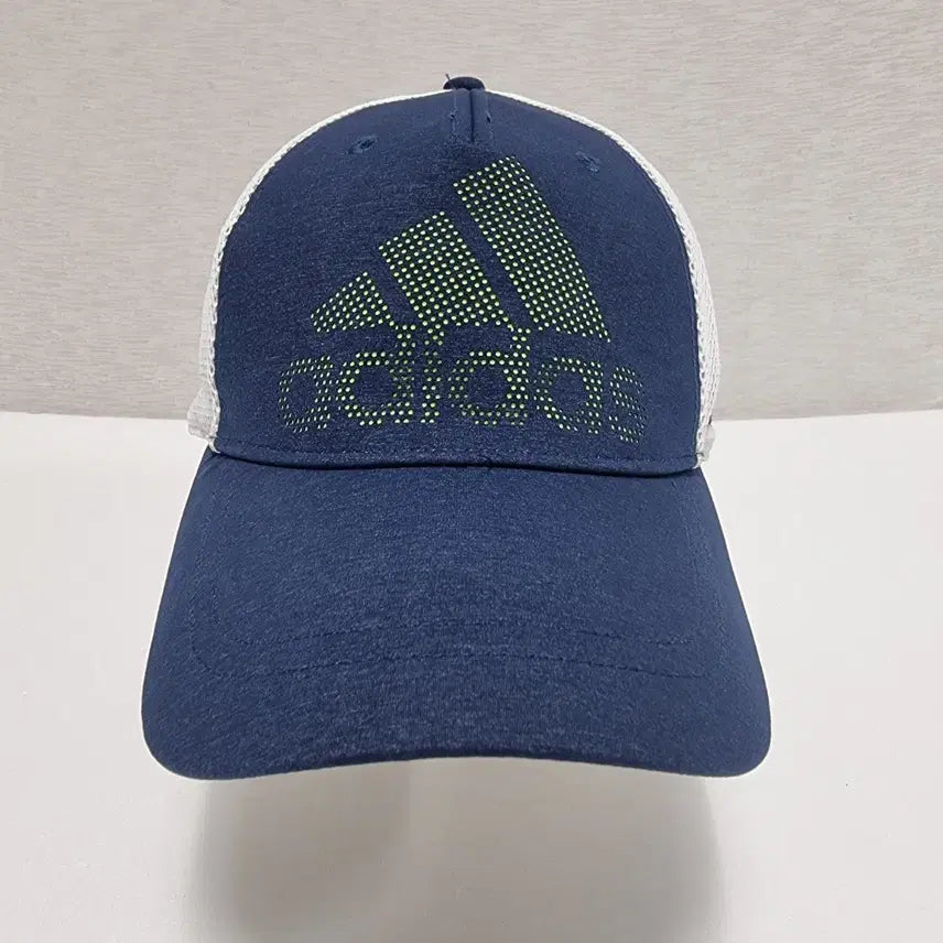 [BUNJANG] Adidas Golf Summer Ball Cap Men's Free Size / 아디다스골프 여름 볼캡 남자프리ㅡ0424ㅇㅇ