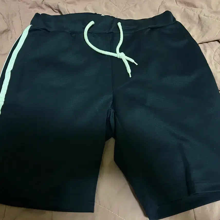 [BUNJANG] Men's Training Shorts / 남성용 트레이닝 반바지 판매합니다