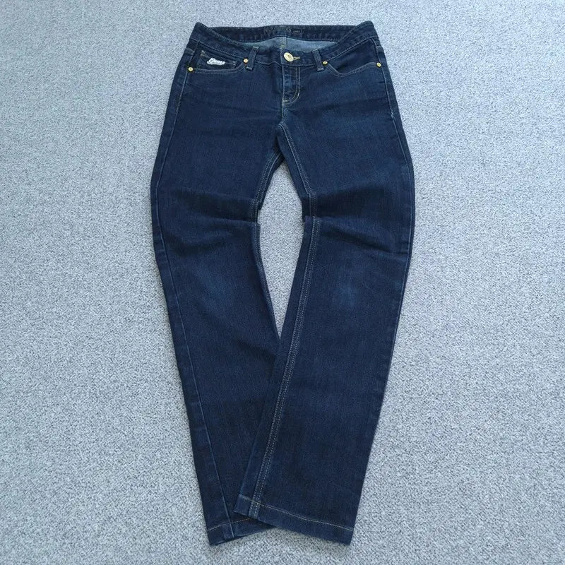 [BUNJANG] Guess Denim Jeans 26/64 0630B13 / 64(26) 게스 청바지 | 0630B13