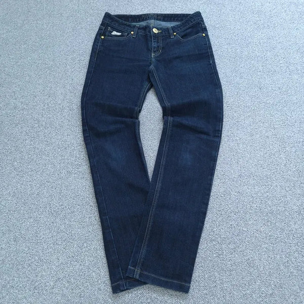 [BUNJANG] Guess Denim Jeans 26/64 0630B13 / 64(26) 게스 청바지 | 0630B13