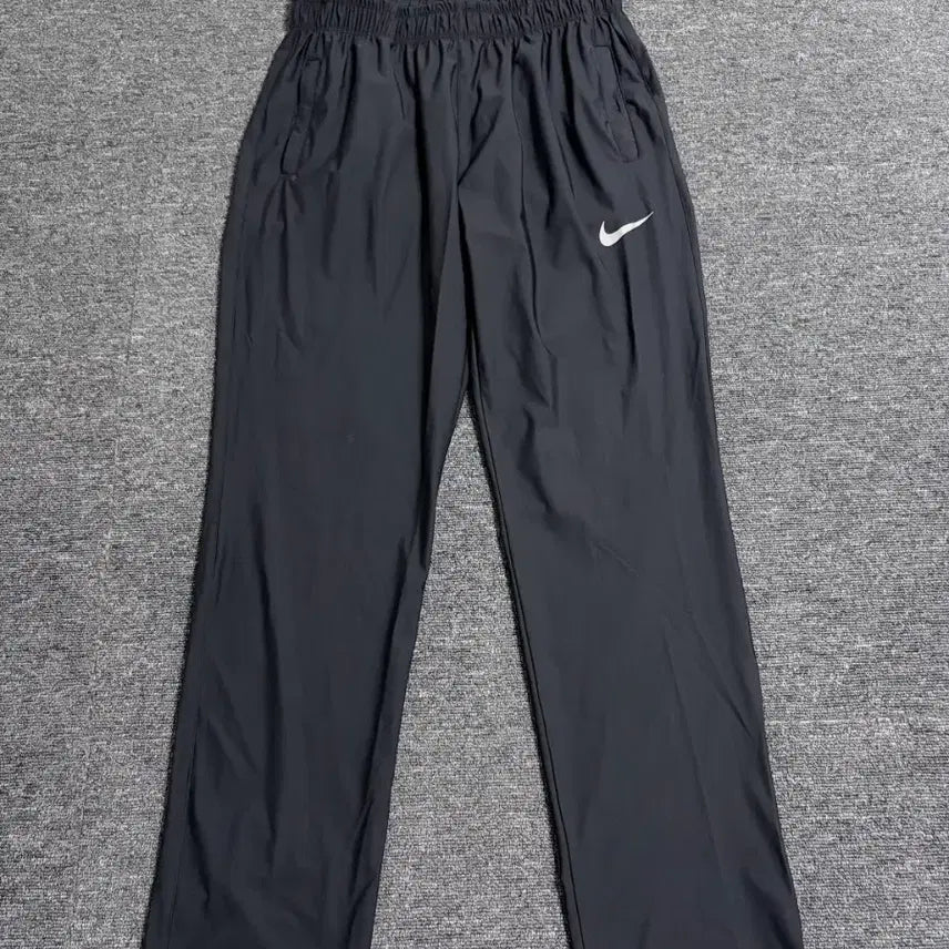 [BUNJANG] Nike Woven Training Pants XXL / 나이키 우븐 트레이닝 팬츠