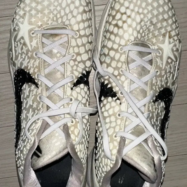 [BUNJANG] Nike Kobe 6 All-Star 280mm / 코비6 올스타 280