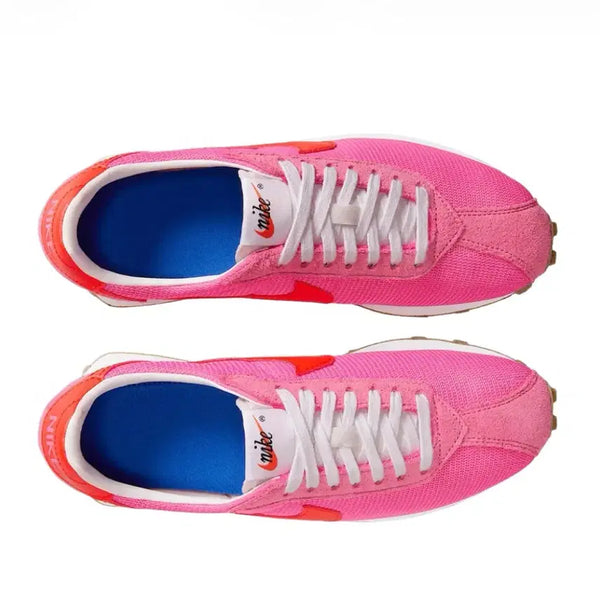 [BUNJANG] Nike LD-100 Pinkicle Summit Sneakers / 나이키 LD-100 핑크시클 서밋
