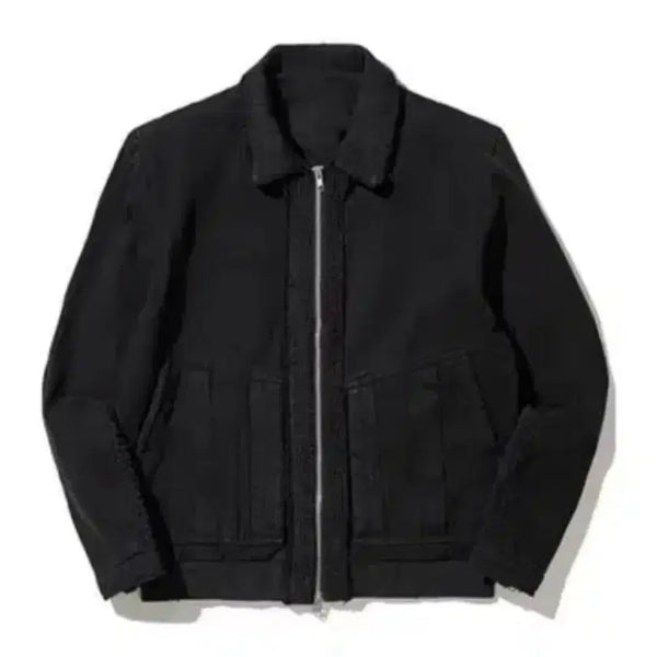 [BUNJANG] XLIM EP4 Jacket / 3) xlim ep4 자켓