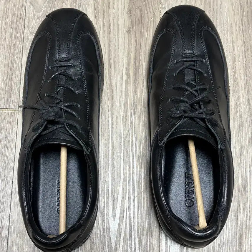 [BUNJANG] Femont Dress Shoes 290 / 페몬트 dress 드레스 290