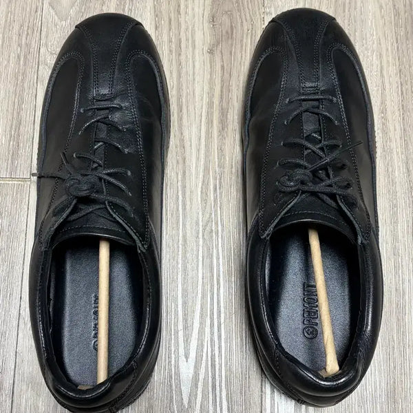 [BUNJANG] Femont Dress Shoes 290 / 페몬트 dress 드레스 290