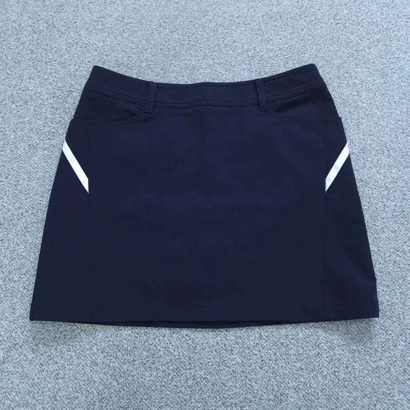 [BUNJANG] Louis Castel Golf Skirt Size 64 / 64 루이까스텔 골프 치마 | 0630B16