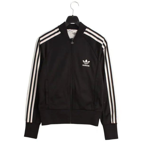 [BUNJANG] Adidas Supergirl Jersey Women's XS / 우먼XS 아디다스 슈퍼걸 져지