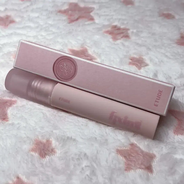 [BUNJANG] Etude Fixing Tint Bestie Pink / 에뛰드 픽싱 틴트 베스티 핑크