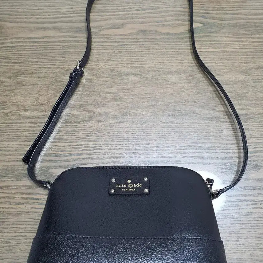 [BUNJANG] Kate Spade Shoulder Bag / 케이트 스페이드 가방