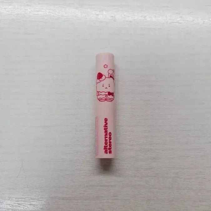 [BUNJANG] Mang Gomi Highlighter / 새상품) 망곰이 하이라이터