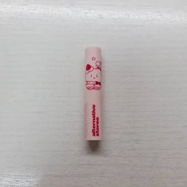 [BUNJANG] Mang Gomi Highlighter / 새상품) 망곰이 하이라이터