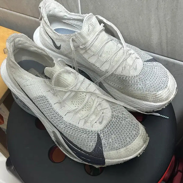 [BUNJANG] Nike Alphafly Running Shoes Size 275 / 나이키 알파플라이 275
