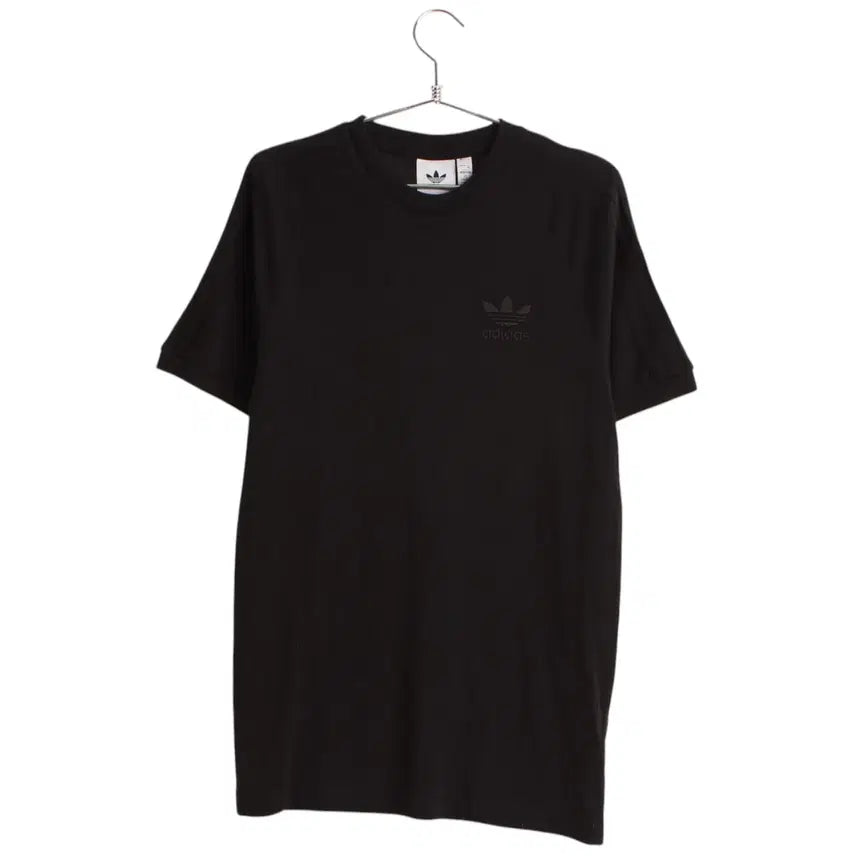 [BUNJANG] Adidas Ringer Short Sleeve T-Shirt XS / XS 아디다스 링거 반팔
