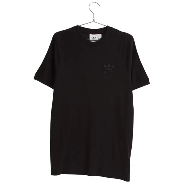 [BUNJANG] Adidas Ringer Short Sleeve T-Shirt XS / XS 아디다스 링거 반팔