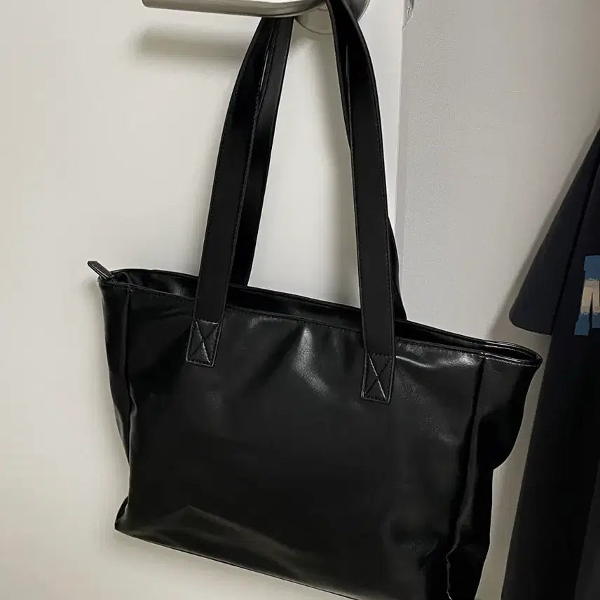 [BUNJANG] Feverbreeze Shoulder Bag / feverbreeze 피버브리즈 숄더백