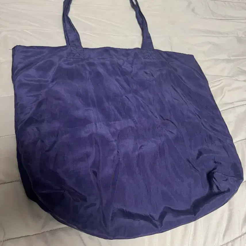 [BUNJANG] A.P.C. Cupro Shoulder Bag / 하프시코드 큐프라 숄더백
