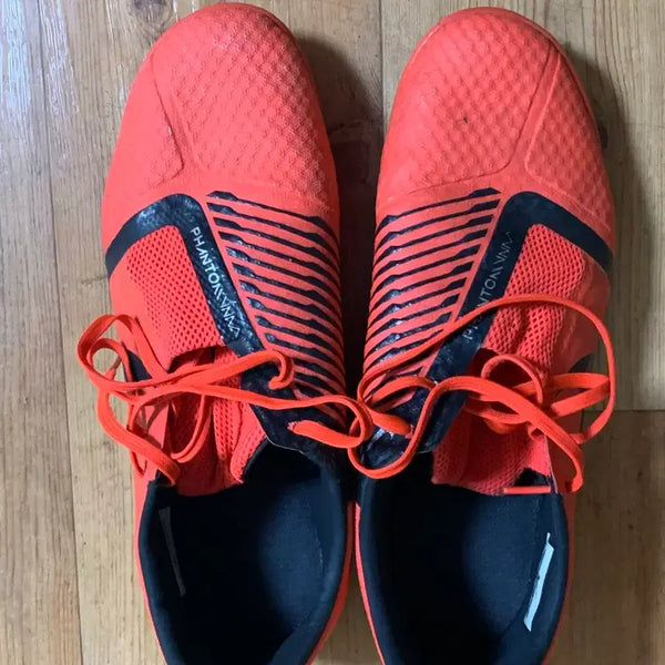 [BUNJANG] Phantom Venom Futsal Shoes Size 270 / 팬텀베놈 풋살화 270