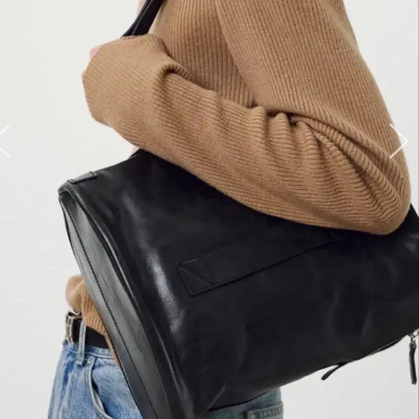 [BUNJANG] Tonywack Bag / 토니웩 백
