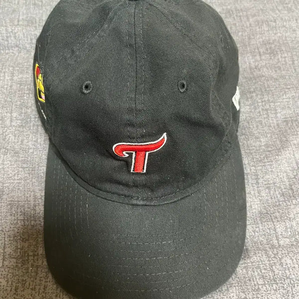 [BUNJANG] LG Twins New Era Cap / lg 트윈스 뉴에라 모자