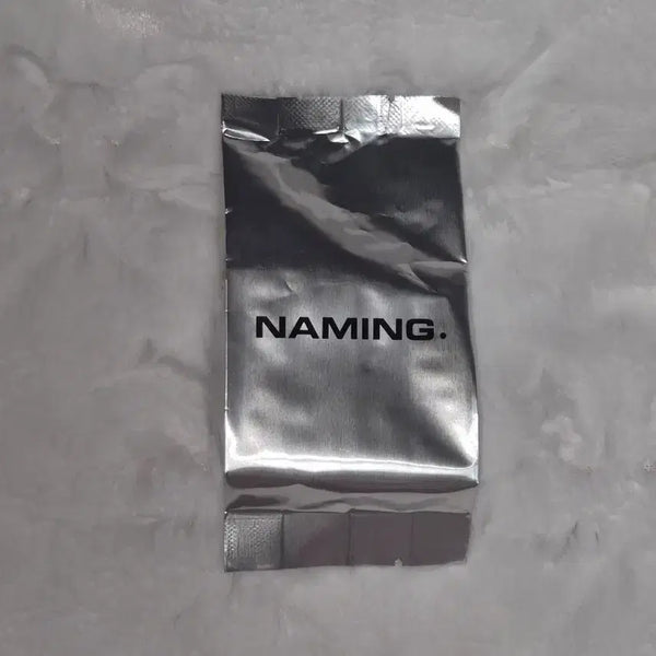 [BUNJANG] Naming Layered Fit Cushion Refill 19N / 네이밍 레이어드 핏 쿠션 리필 19N