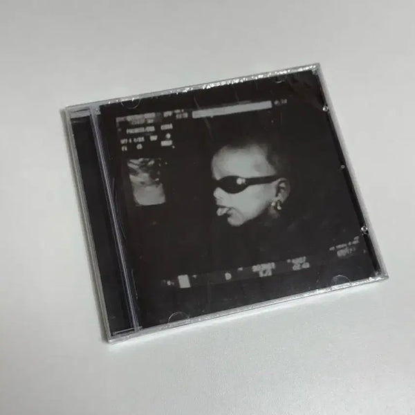 [BUNJANG] Badshack Real MC Sealed Album / [미개봉 새제품] 뱃사공 real mc
