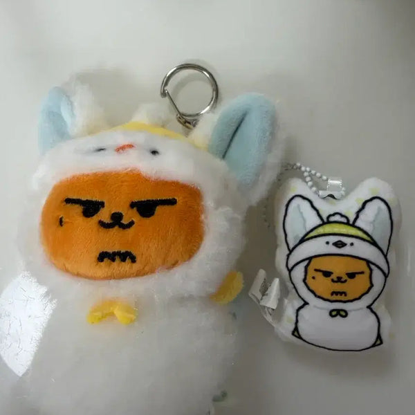 [BUNJANG] Holiday Hwang Chun Bundle Set / 홀리데이 황춘 새상품 일괄