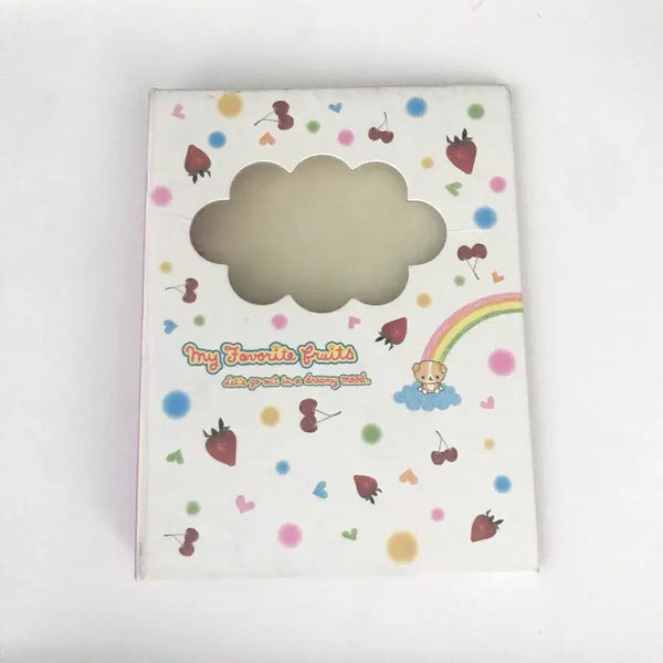 [BUNJANG] Heisei Dog Diary Binder / 헤이세이 바인더 강아지 다이어리