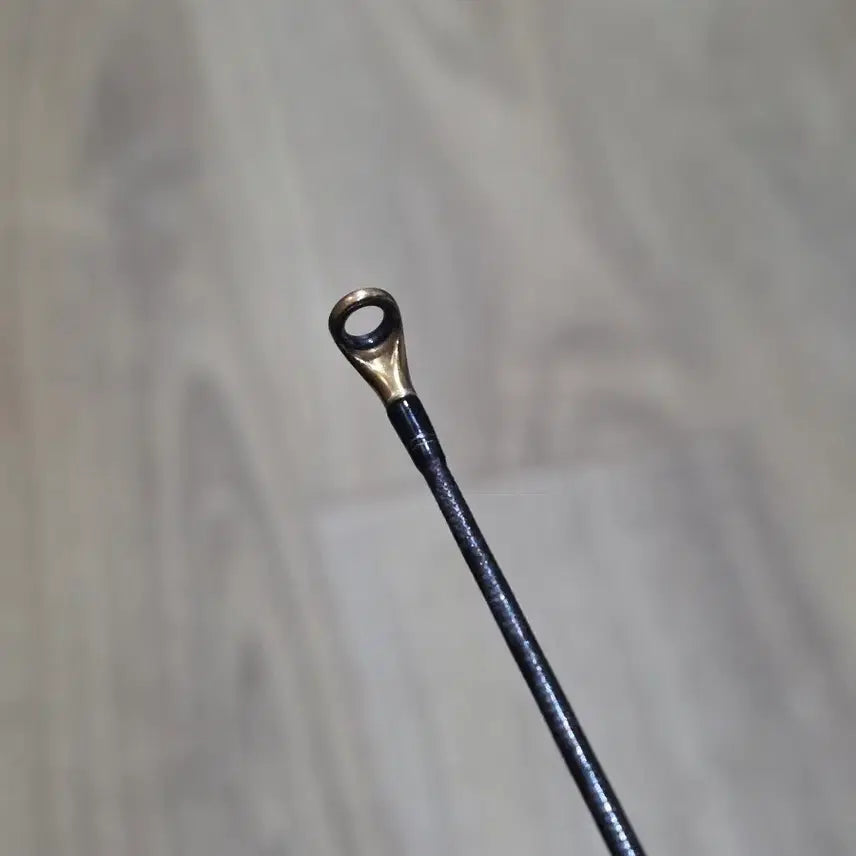 [BUNJANG] Shimano OCEA Jigger Limited B62-3 Fishing Rod / 시마노 오시아지거 리미티드 B62-3