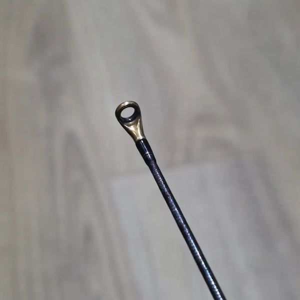 [BUNJANG] Shimano OCEA Jigger Limited B62-3 Fishing Rod / 시마노 오시아지거 리미티드 B62-3