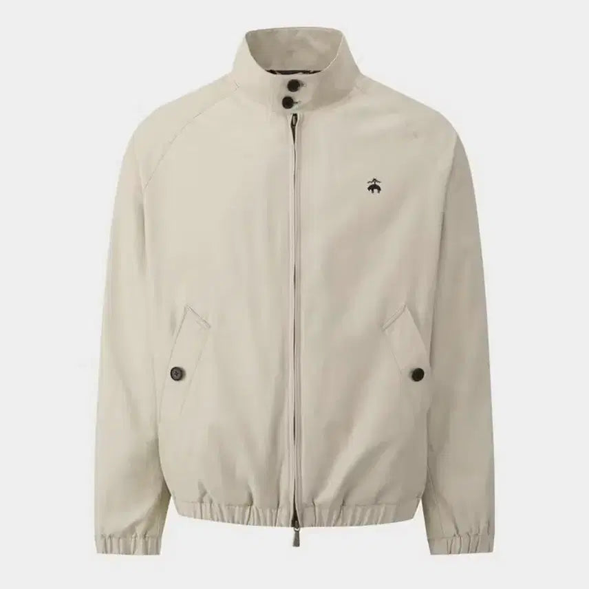 [BUNJANG] Brooks Brothers Jacket / 브룩스브라더스 자켓