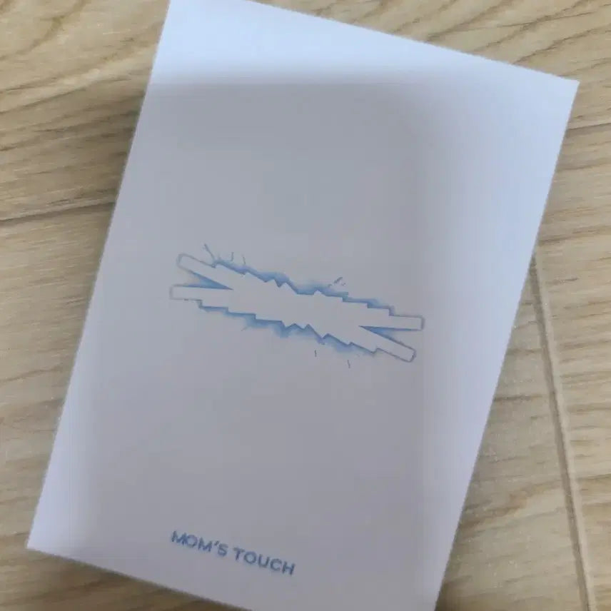 [BUNJANG] Le Sserafim Momstouch Photocard Bundle Set / 르세라핌 맘스터치 포토카드 판매