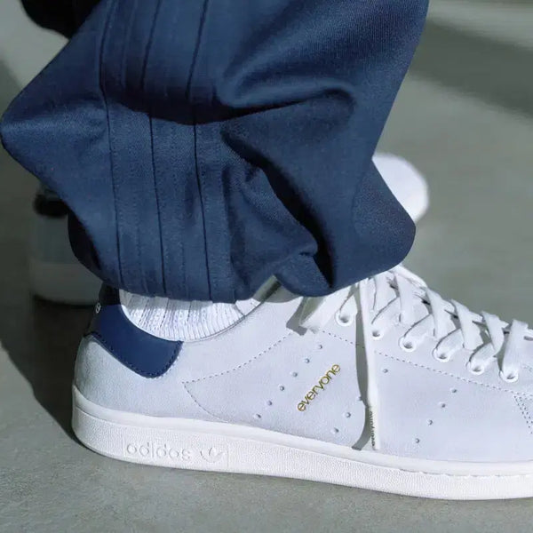 [BUNJANG] Adidas Stan Smith Everyone Sneakers (285) / [285 새제품] 아디다스 스탠스미스 에브리원 everyone