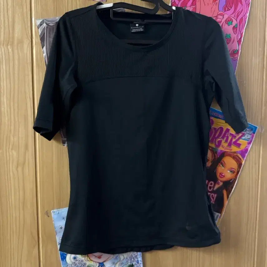 [BUNJANG] Nike T-Shirt L / 나이키 티셔츠 L