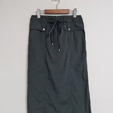 [BUNJANG] SJSJ 23 Spring/Summer Skirt / 23년 SJSJ스커트