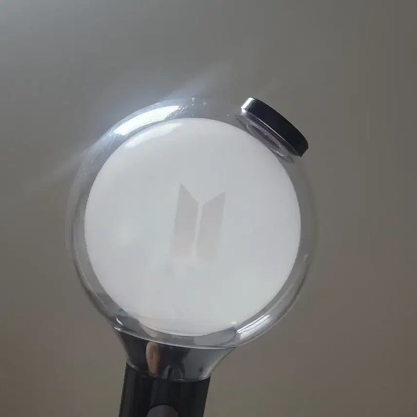 [BUNJANG] BTS Army Bomb SE Lightstick / BTS 방탄소년단 응원봉 아미밤 스에밤 SE