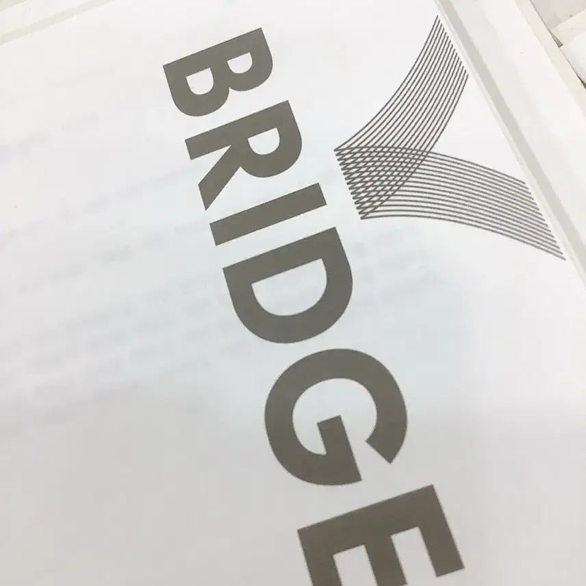 [BUNJANG] 2027 Korea Institute of Education Social Culture National Bridge Mock Exams 4-11 (Excluding 6) / 2027 사회문화 전국 브릿지 4~11회 (6회 X)