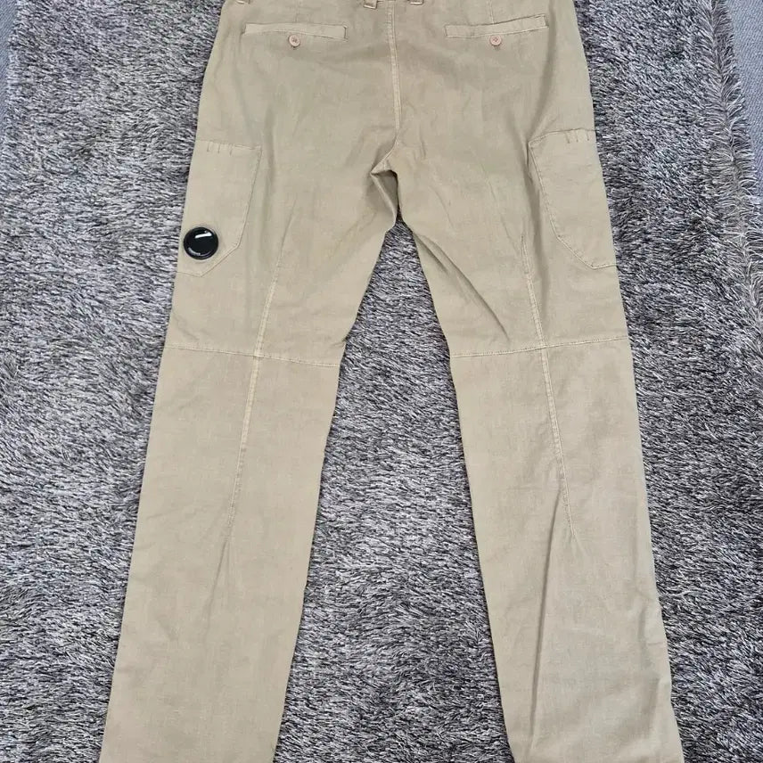 [BUNJANG] CP Company Pants / 씨피컴퍼니  팬츠36